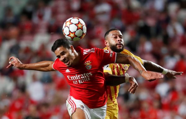 ex-barcelona-e-titular-na-euro:-quem-e-memphis-depay,-alvo-do-corinthians