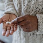 remedio-para-rins-pode-reduzir-risco-de-morte-em-pessoas-com-problemas-cardiacos