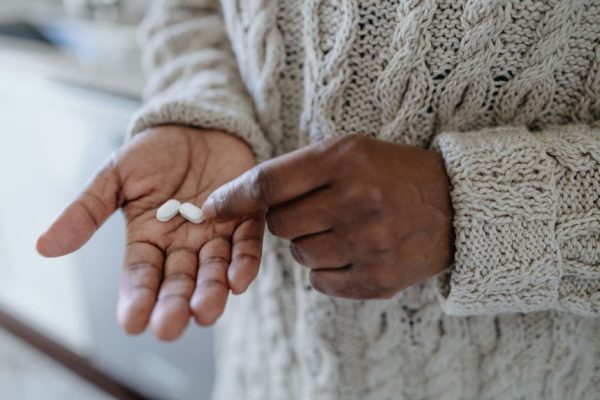remedio-para-rins-pode-reduzir-risco-de-morte-em-pessoas-com-problemas-cardiacos