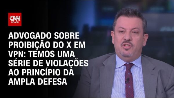 anatel-alerta-para-golpe-com-e-mails-falsos-que-notificam-multas-por-acesso-ao-x-via-vpn