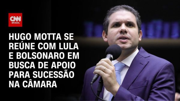 senado-aprova-projeto-do-combustivel-do-futuro,-que-muda-regras-para-mistura-de-etanol-e-gasolina
