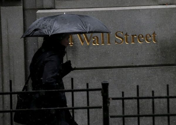 bolsas-em-ny-ficam-estaveis-com-dados-fracos-no-mercado-de-trabalho