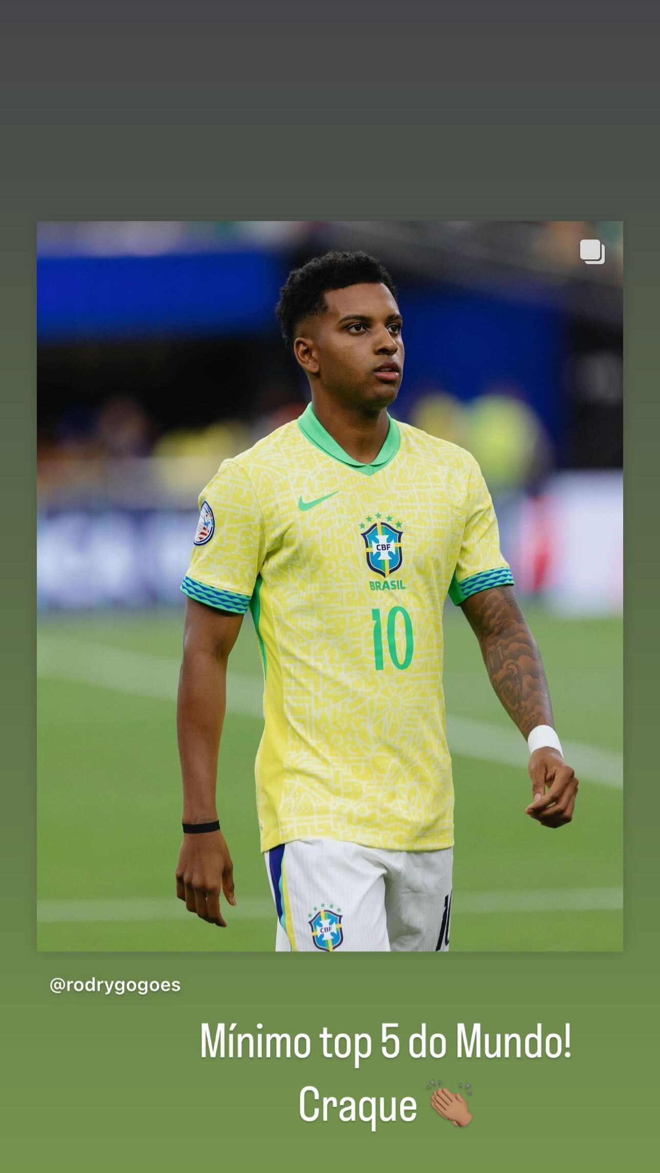 neymar-discorda-de-bola-de-ouro-por-nao-indicar-rodrygo;-veja