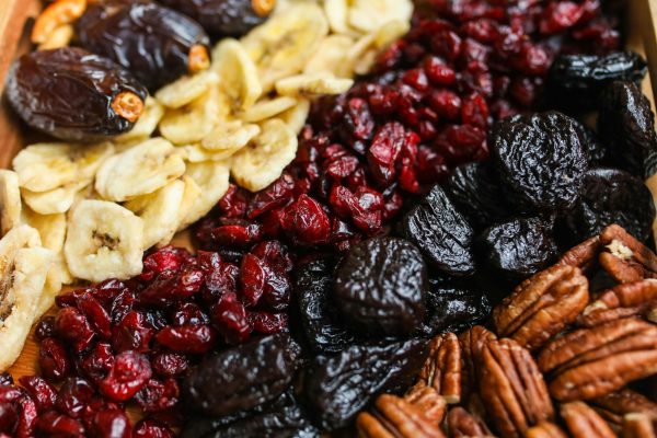 consumir-frutas-secas-ajuda-a-afastar-diabetes,-aponta-estudo
