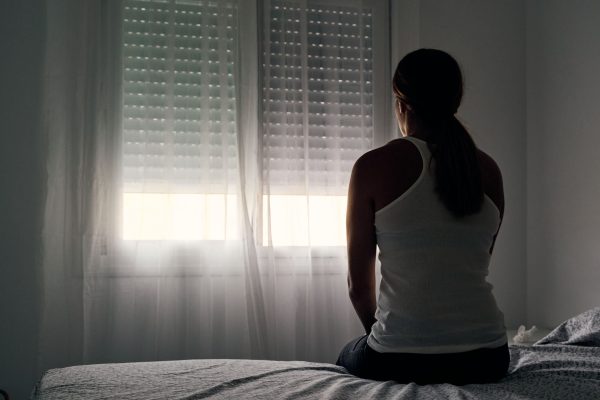 setembro-amarelo:-quais-sao-os-sinais-de-alerta-da-depressao?