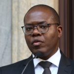 denuncias-de-assedio:-almeida-diz-que-acusacoes-nao-tem-“materialidade”-e-objetivo-e-“bloquear”-o-futuro-dele