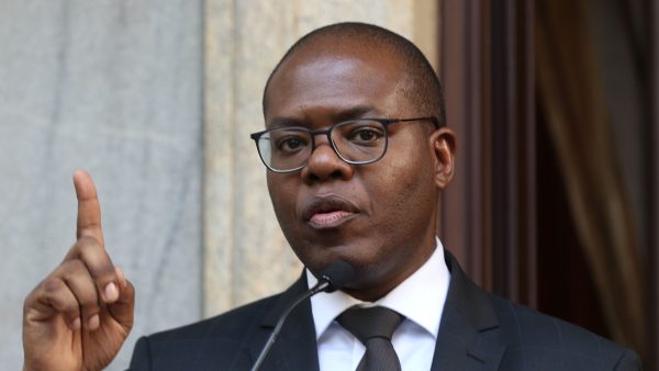 denuncias-de-assedio:-almeida-diz-que-acusacoes-nao-tem-“materialidade”-e-objetivo-e-“bloquear”-o-futuro-dele