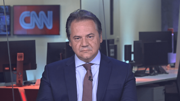 defendemos-a-recomposicao-do-imposto-de-importacao,-diz-anfavea-a-cnn