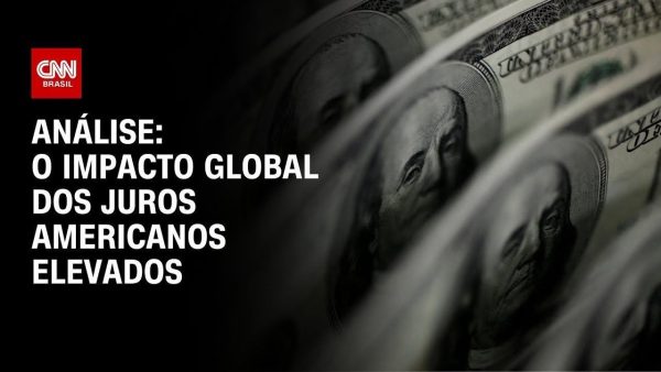 mercado-de-trabalho-dos-eua-esta-saudavel,-apesar-do-ritmo-de-contratacao-mais-lento,-diz-yellen