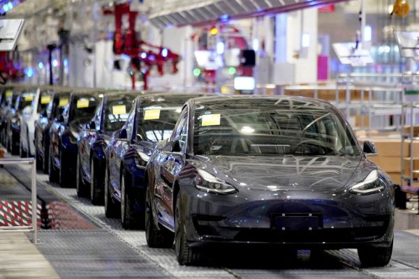setor-automotivo-voltou-aos-niveis-pre-pandemia,-diz-presidente-da-anfavea-a-cnn