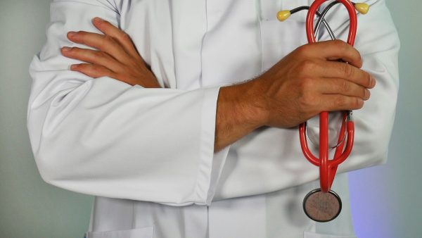 candidiase-no-penis:-conheca-causas,-sintomas-e-tratamento