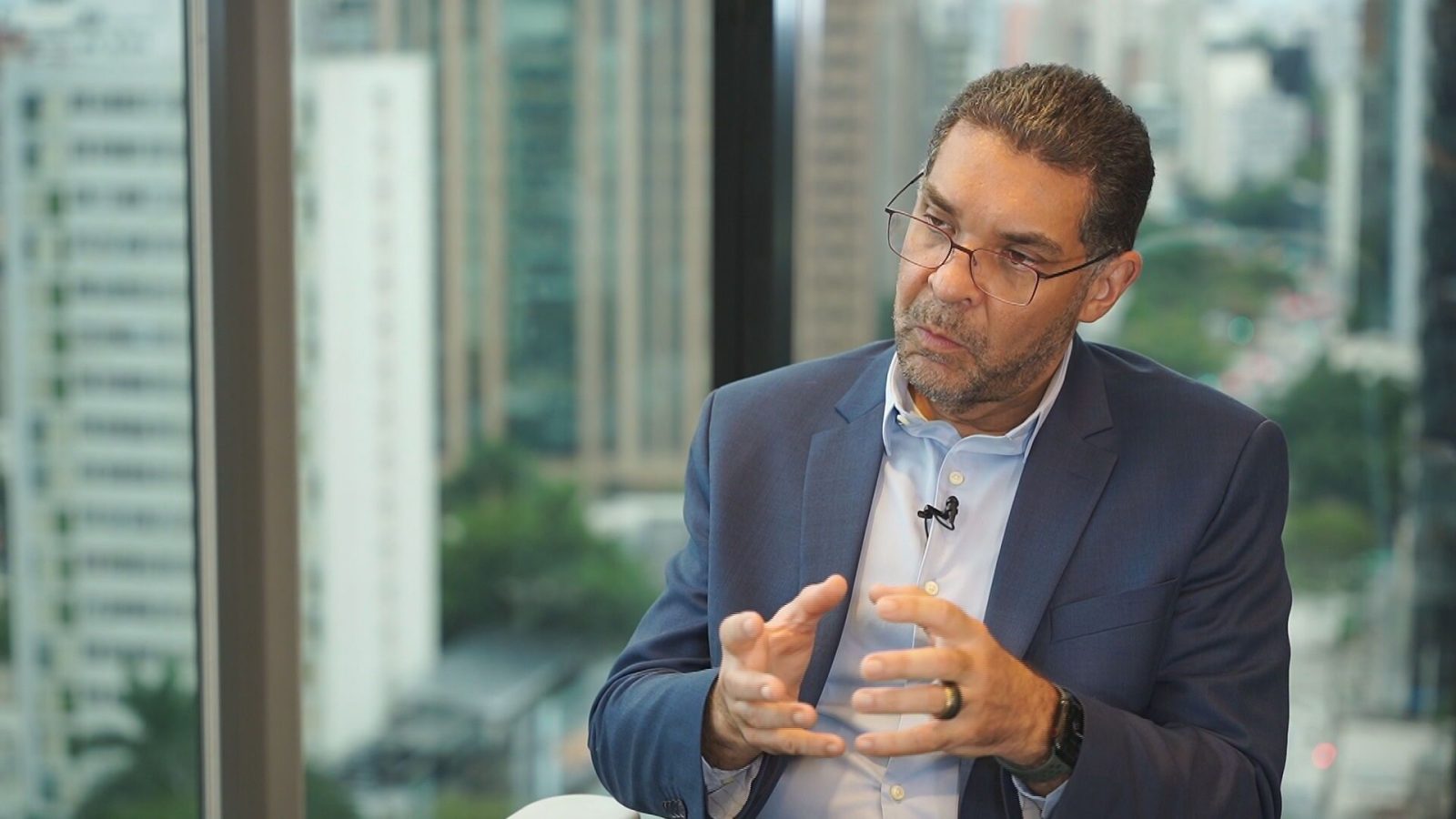 controle-dos-gastos-publicos-e-desafio-para-melhorar-economia,-dizem-especialistas-a-cnn