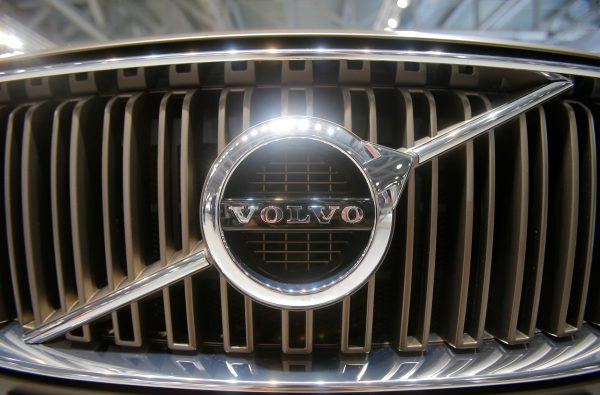 volvo-preve-lucro-menor-com-tarifas-aos-eletricos-produzidos-na-china