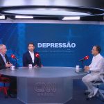 alem-da-tristeza:-especialistas-alertam-para-outros-sintomas-da-depressao
