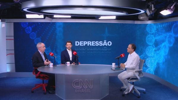 alem-da-tristeza:-especialistas-alertam-para-outros-sintomas-da-depressao