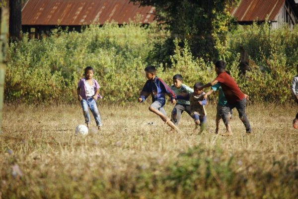 praticar-esportes-na-infancia-traz-beneficios-permanentes-ao-coracao