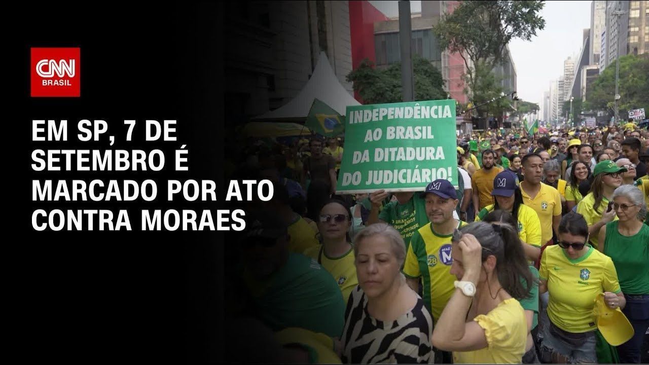 para-governo-lula,-bolsonaro-tenta-usar-pauta-da-anistia-em-beneficio-proprio