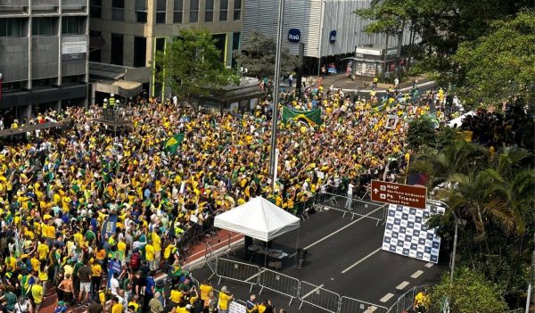 renata-varandas:-planalto-avalia-que-ato-bolsonarista-na-av.-paulista-nao-afeta-governo-lula
