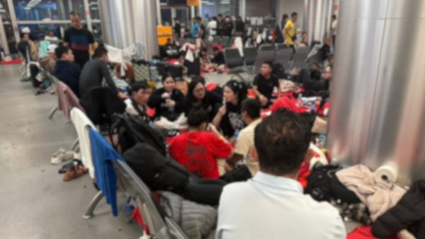 liminar-impede-deportacao-de-70-imigrantes-do-aeroporto-de-guarulhos