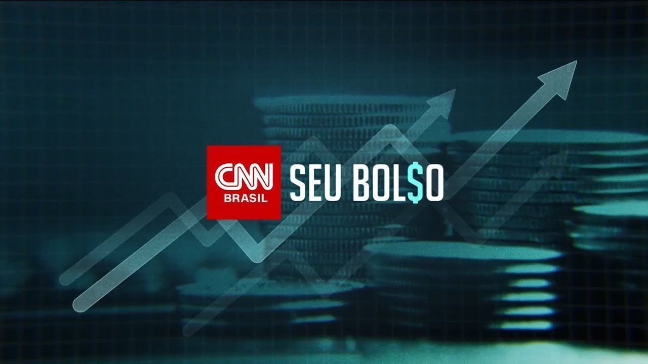 mais-de-10-milhoes-de-cpfs-e-cnpjs-estao-irregulares-na-receita;-veja-como-consultar