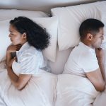 falta-de-sexo-pode-fazer-mal-a-saude?-veja-o-que-dizem-os-especialistas