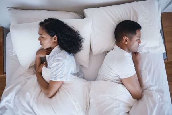 falta-de-sexo-pode-fazer-mal-a-saude?-veja-o-que-dizem-os-especialistas