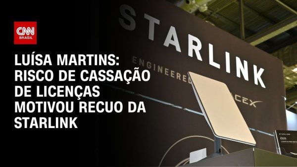 apos-declaracoes-de-ministro,-starlink-reforca-ao-governo-bloqueio-do-x