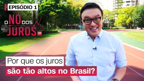 corte-de-juros-do-bc-depende-de-controle-de-gastos-do-governo,-dizem-economistas