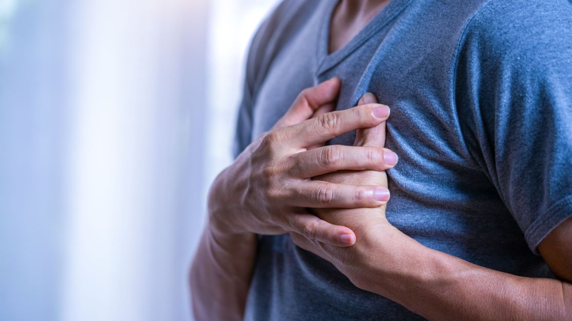 cateterismo:-entenda-procedimento-que-fabio-arruda-fez-dias-antes-de-morrer