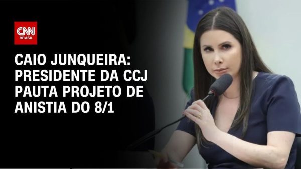 anistia-para-presos-do-8/1-e-propostas-que-miram-stf-estao-na-pauta-da-ccj-da-camara