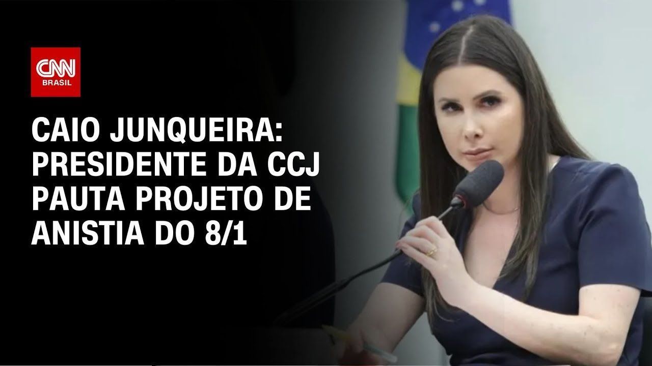anistia-para-presos-do-8/1-e-propostas-que-miram-stf-estao-na-pauta-da-ccj-da-camara
