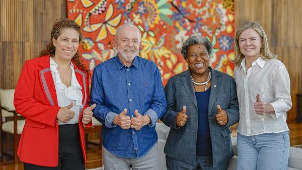 por-que-indicacao-de-macae-para-ministerio-de-lula-e-importante-para-o-pt-de-mg?