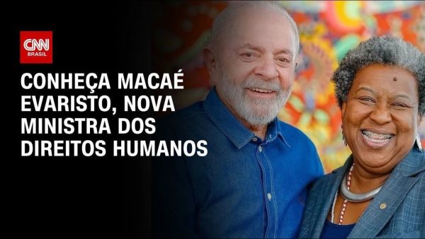 substituto-de-macae-na-assembleia-de-mg-e-do-pv-e-tem-84-anos;-saiba-quem-e