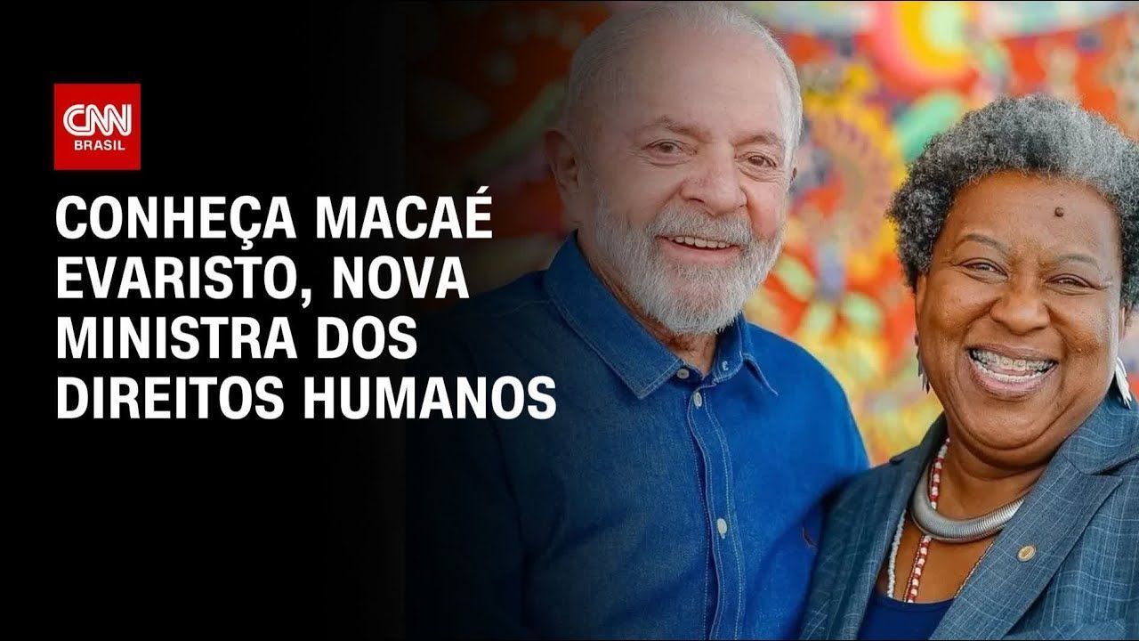 substituto-de-macae-na-assembleia-de-mg-e-do-pv-e-tem-84-anos;-saiba-quem-e