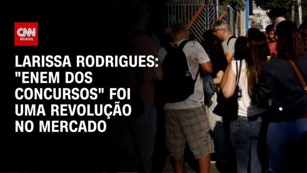 “enem-dos-concursos”:-cartao-de-respostas-sera-divulgado-nesta-terca-(10)