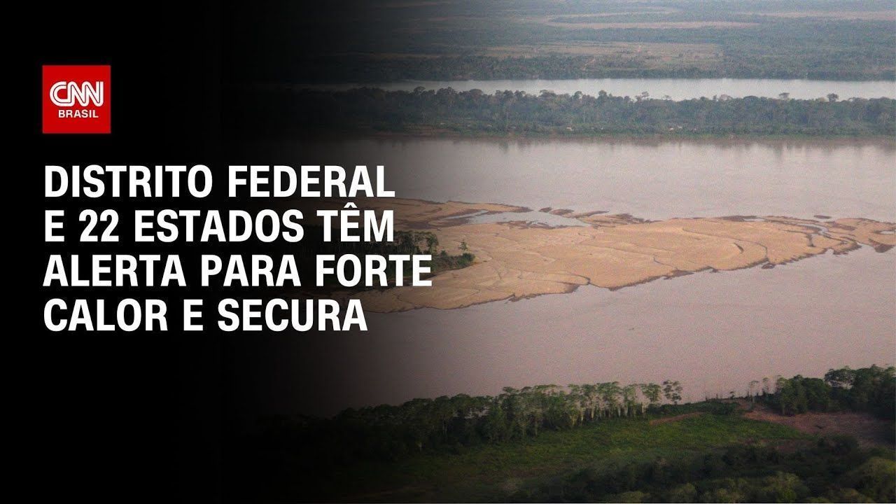 “esse-fogo-e-criminoso”,-diz-lula-sobre-incendios-pelo-pais