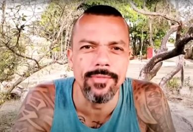 homem-que-ameacou-lula-e-ministros-do-stf-e-denunciado-pela-pgr