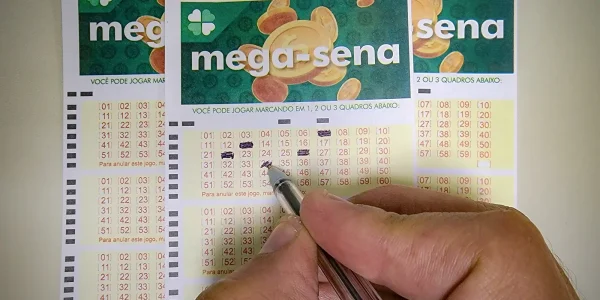 ninguem-acerta-mega-sena-e-premio-sobe-para-r$-50-milhoes