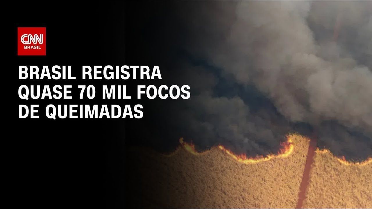 preco-de-alimentos-devem-subir-por-seca-e-incendios,-dizem-especialistas
