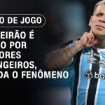 fim-da-data-fifa:-veja-o-que-aconteceu-nos-clubes-do-brasil-durante-pausa