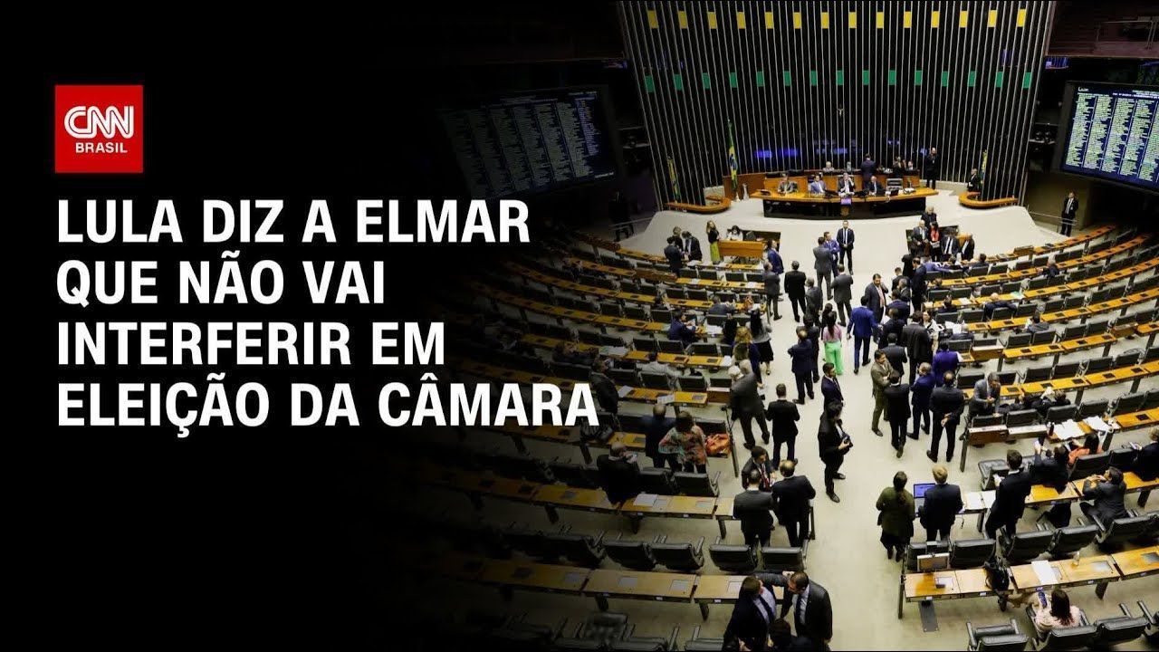 sem-quorum,-camara-encerra-sessao-no-meio-da-madrugada-sem-finalizar-votacao-da-reoneracao