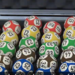 mega-sena-2773:-sorteio-desta-quinta-(12)-tem-premio-estimado-em-r$-50-milhoes