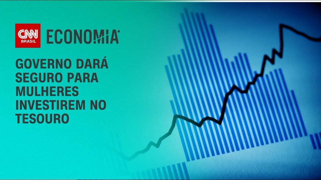 tesouro-direto-tem-recorde-de-operacoes-em-julho;-veja-como-investir