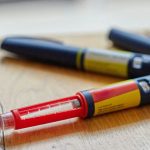 insulina-semanal-demonstra-eficacia-semelhante-a-insulina-diaria-em-estudo