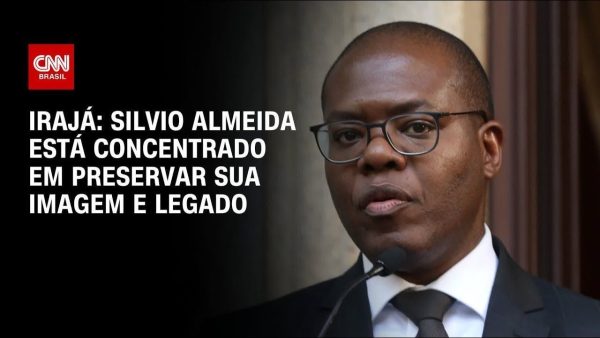 pf-defende-que-investigacao-de-silvio-almeida-tramite-no-supremo