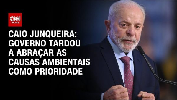 lula:-empresarios-brasileiros-ainda-nao-tem-“inteligencia-suficiente”-para-entender-importancia-de-se-investir-em-cultura