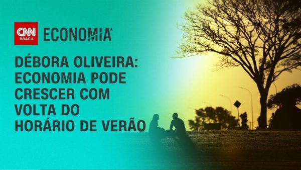 wells-fargo-aceita-acordo-para-aperfeicoar-programa-de-avaliacao-de-riscos