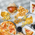 retencao-de-liquido:-por-que-acontece-e-como-melhorar-o-inchaco