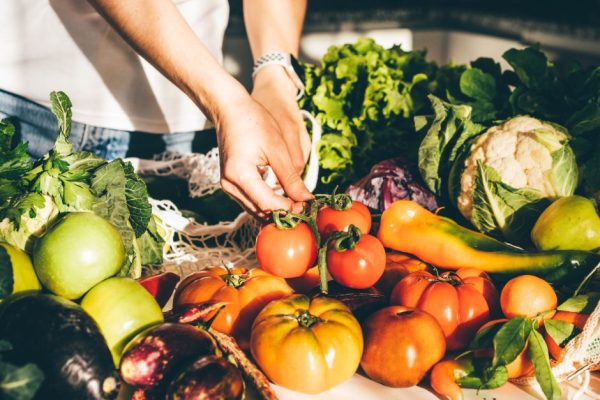 bilhoes-de-pessoas-nao-comem-7-nutrientes-essenciais;-veja-quais-sao