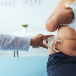 remedio-contra-obesidade-se-mostrou-eficaz-para-criancas-em-novo-estudo